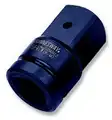 Adapter 1-ról 3/4-re - Jonnesway