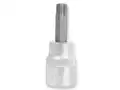 Kézi dugókulcsfej 3/8 Torx T40 - Jonnesway