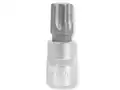 Kézi dugókulcsfej 3/8 Torx T60 - Jonnesway