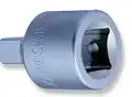 Adapter 1/2-ről 3/4-re - Jonnesway