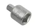 Adapter 3/8-ról 1/4-re - Jonnesway