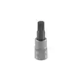 KÉZI DUGÓKULCSFEJ 1/2" XZN12MM - Jonnesway