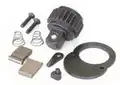 Javítókészlet - Jonnesway