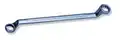 Csillagkulcs 16x17mm - Jonnesway