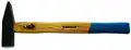 Kalapács JOBIEXTRA ASH WOOD 1500g