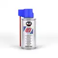 Csavarlazító/0,15L - K2