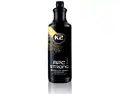 UNIVERZÁLIS TISZTÍTÓ 1L APC STRONG PRO - K2