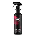 Felnitisztító 1L -ROTON PRO - K2
