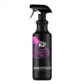 Lakkpolitúr SPECTRUM PRO K2/1L - K2