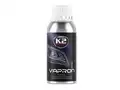 VAPRON UTÁNTÖLTŐ 600ML - K2