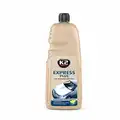 SAMPON 1L EXPRESS PLUS 1L - K2