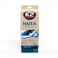 NUTA üvegtisztító kendő 25DB - K2