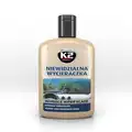SZÉLVÉDŐ VÍZLEPERGETŐ SPRAY 150ML - K2