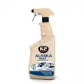 ALASKA MAX jégtelenítő 700 ML -70 - K2