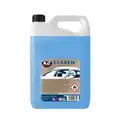 ABLAKMOSÓ FOLYADÉK TÉLI -40C/5L - K2