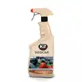 ILLATOSÍTÓ 750ML EPER - K2