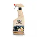 ILLATOSÍTÓ 750ML VANÍLIA - K2
