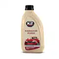 Hűtőrendszer tisztító (400ml) - K2