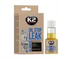 Olajszivárgás gátló (50ml) - K2