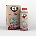 MILITEC-1 surlódáscsökkentő - K2