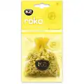 Roko autóillatosító (20gr) - Summer Garden - K2