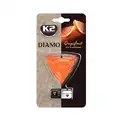 Légfrissítő /GRAPEFRUIT - K2
