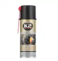 Kerámia zsír spray - K2