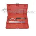 Vezérlésrögzítő Opel, Suzuki 1.0, 1.2, 1.4 - Ellientools