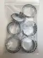 SZORÍTÓ BILINCS KICSI FÉLTENGELYRE 18-61mm - Kelemen