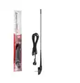ANTENNA TETŐRE DÖNTHETŐ 44cm - Kelemen