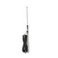 ANTENNA ASTRA F N0409 KS 61616 - Kelemen