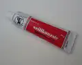 SZILIKONZSÍR 60gr - Kelemen