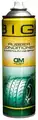 AM BIG MAN GUMIÁPOLÓ SPRAY 500ml - Auto Mobil