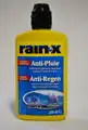 RAIN-X VIZLEPERGETŐ FOLYADÉK 200ml. N04788 - Rain-X