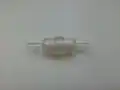 BENZINSZÜRŐ MINI - Kelemen