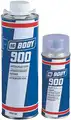 ÜREGVÉDŐ SPRAY WAXOS 400ml + CSŐ 513.00 - Kelemen