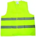 MELLÉNY FÉNYVISSZAVERÖS TEXTIL/CELOFÁN CSOMAGBAN - Kelemen