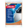 Törlökendö ablakra, Vileda