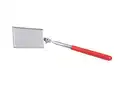 Tükör  50x90 mm teleszkópos 370-550 mm Kennedy (KEN-518-5460K) - Kennedy