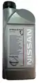 Automataváltó olaj  AT-MATIC D [N-CVT] / TRANSFER NISSAN 1L - O.E. - Nissan