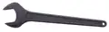 Villáskulcs 17mm  DIN 894   10F0-17P - King Tony