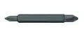 Philips bithegy dupla1/4#2/2x60 1360022P - King Tony