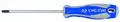 Torx csavarhúzó T9x75mm         14230903 - King Tony