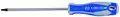 Torx csavarhúzó T25x250mm       14232510 - King Tony