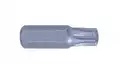 Torx bithegy 10mm-es T55. furatos163655U - King Tony