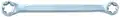 Torx-csillagkulcs  E16x E22     19201622 - King Tony