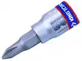 Philips bitfej 1/4 PH2           203102 - King Tony
