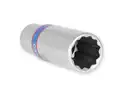 Kézi hosszú dugókulcs 3/815mm12323015M - King Tony