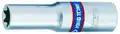 Torx hosszúdugókulcs 3/8  8mm   327508M - King Tony