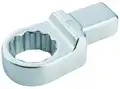 Feltűzhető csillagkulcsfej 41mm14x18mm34502241M - King Tony